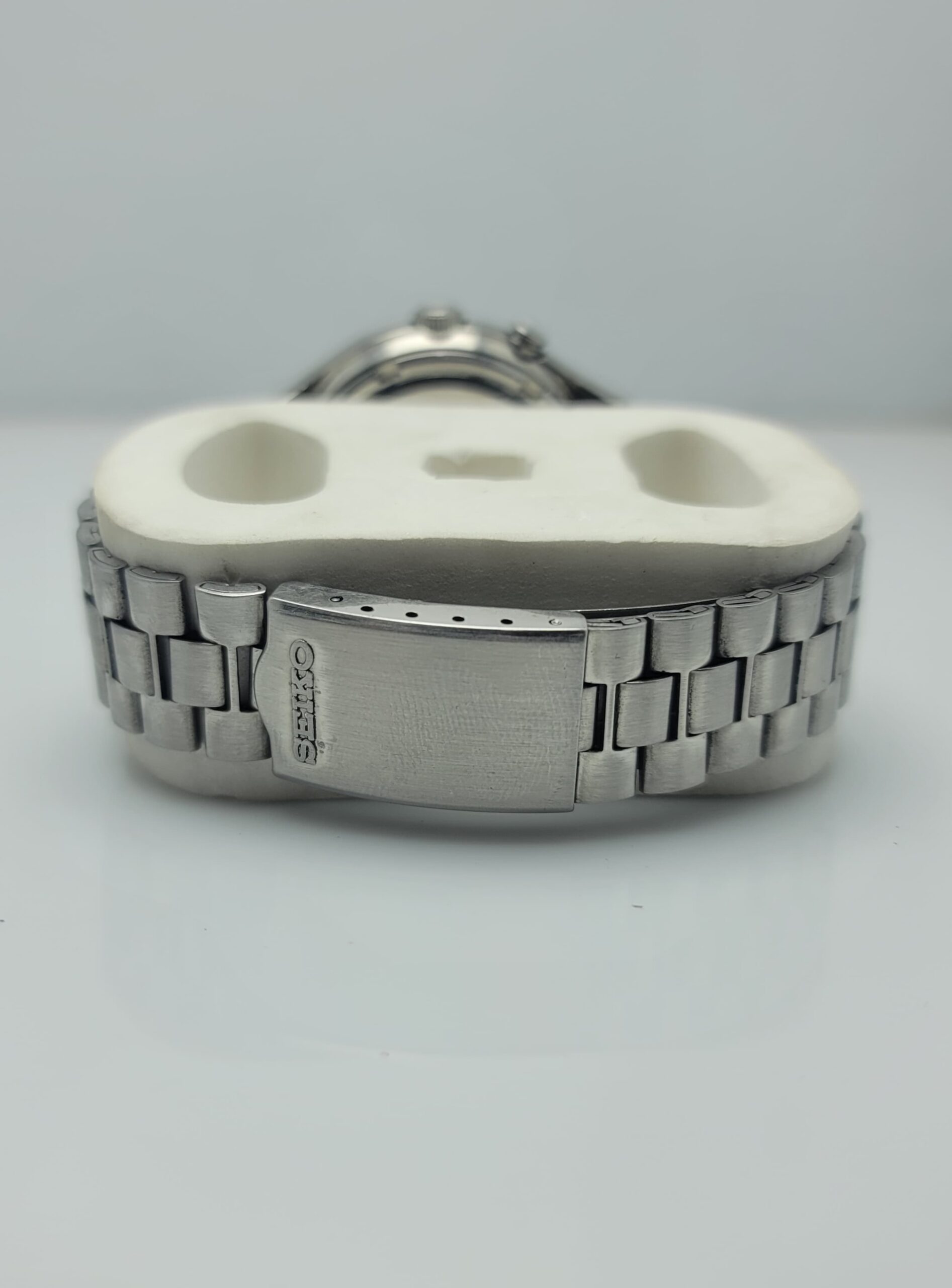 Seiko Bell-Matic 4006-6060 Day/Date Automatic vintage Men's Watch Seiko Bell-Matic 4006-6060 Day/Date Automatic vintage Men's Watch