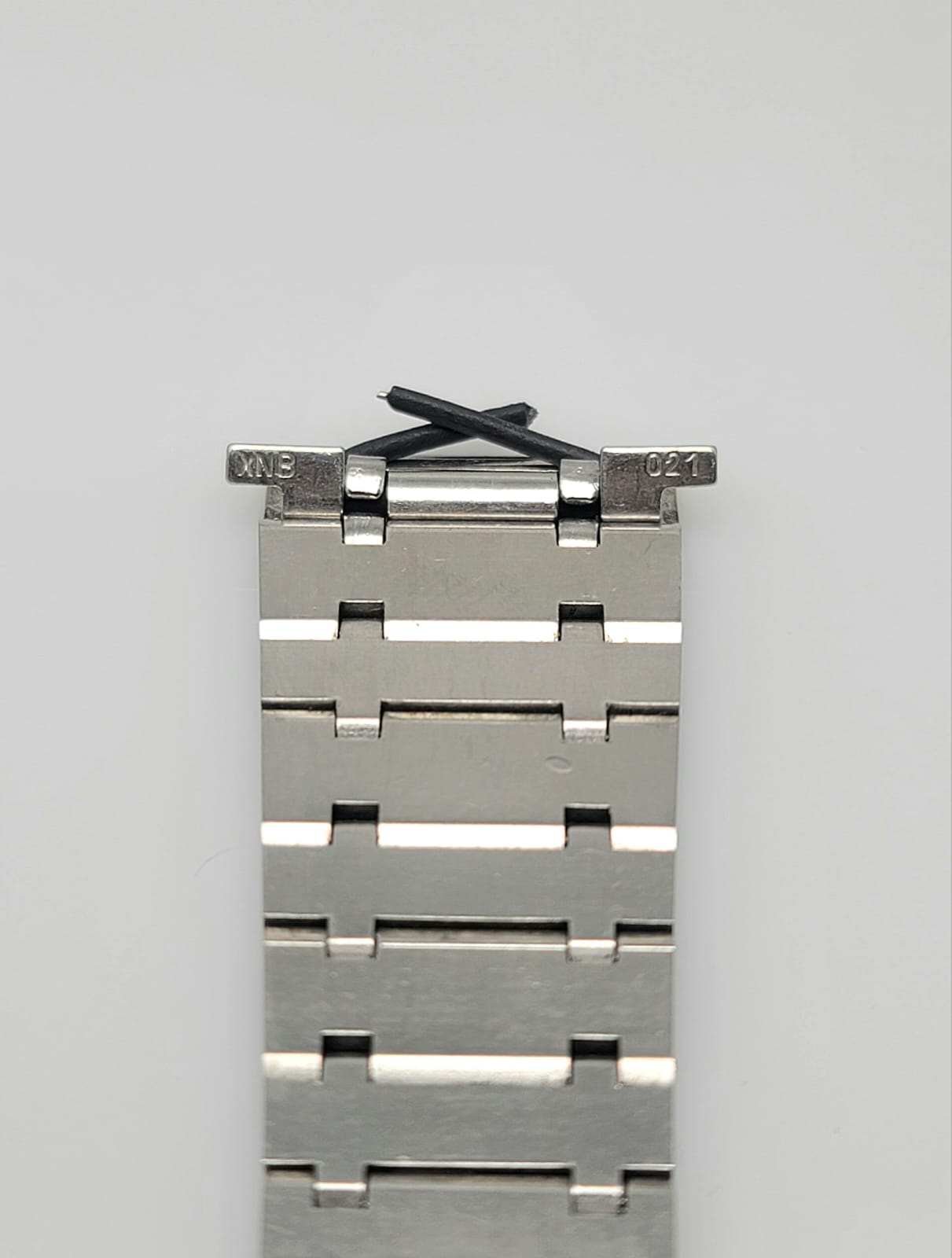 20 MM Seiko Lord Matic 5606-5080 Vintage Men's Watch Bracelet XNB021 20 MM Seiko Lord Matic 5606-5080 Vintage Men's Watch Bracelet XNB021