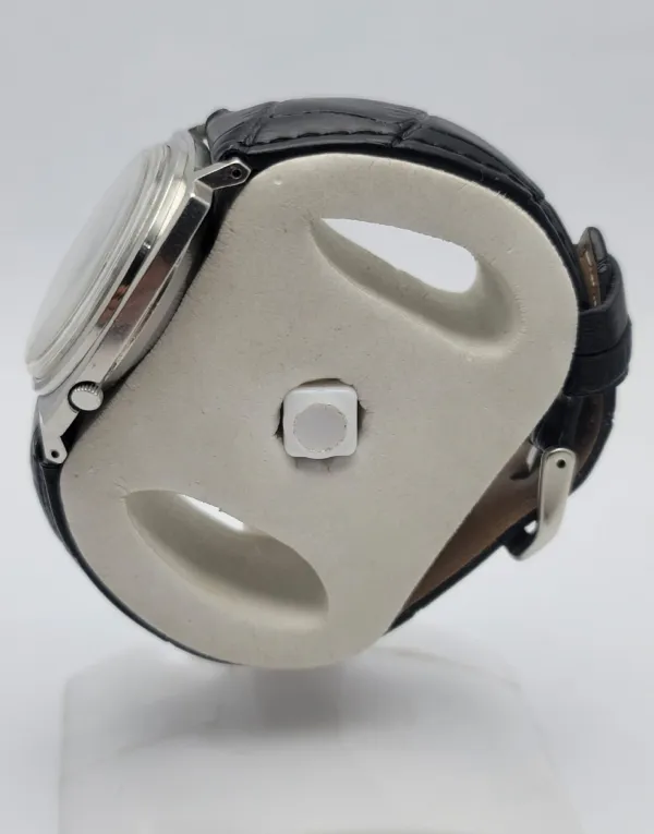 SEIKO DX H88 SEALION 6106-8030 AUTOMATIC DAY/DATE VINTAGE MEN’S WATCH SEIKO DX H88 SEALION 6106-8030 AUTOMATIC DAY/DATE VINTAGE MEN’S WATCH