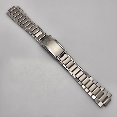 Omega Speed Master Professional 145.012 Vintage Men's Watch Bracelet 1039 (10)