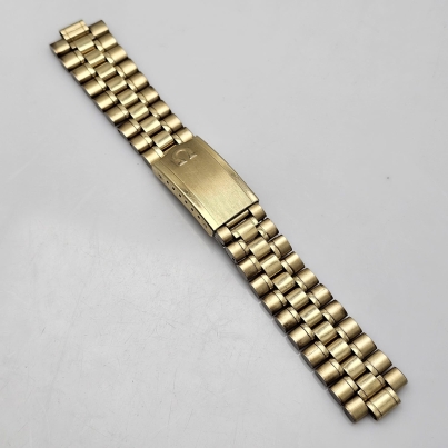 WhatsApp ImagOmega SeaMaster Vintage Men's Watch Bracelet 1098e 2024-10-01 at 19.31.05_dec0c27a
