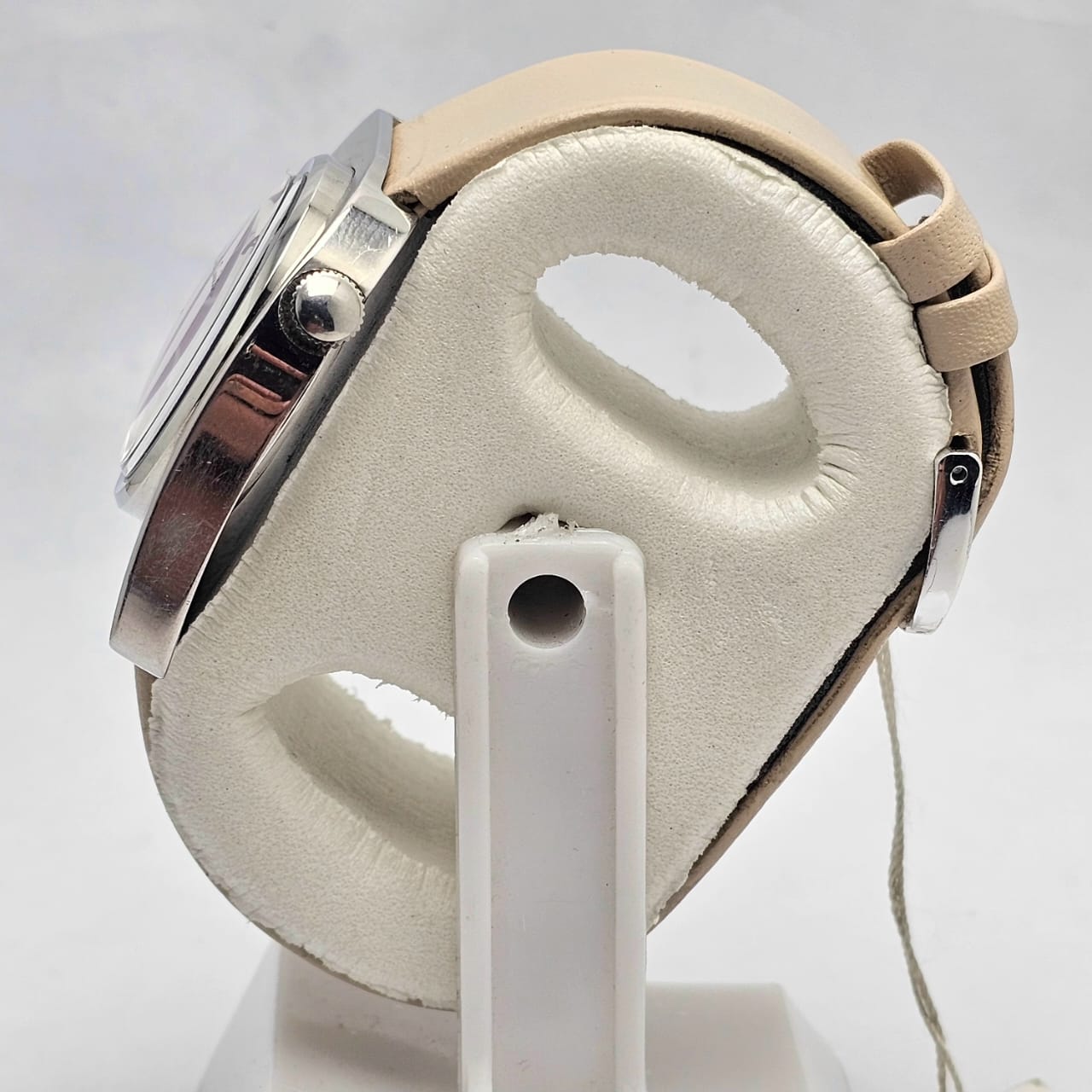 Paul Smith 6038-H12611 Quartz Vintage Men's Watch - Image 4