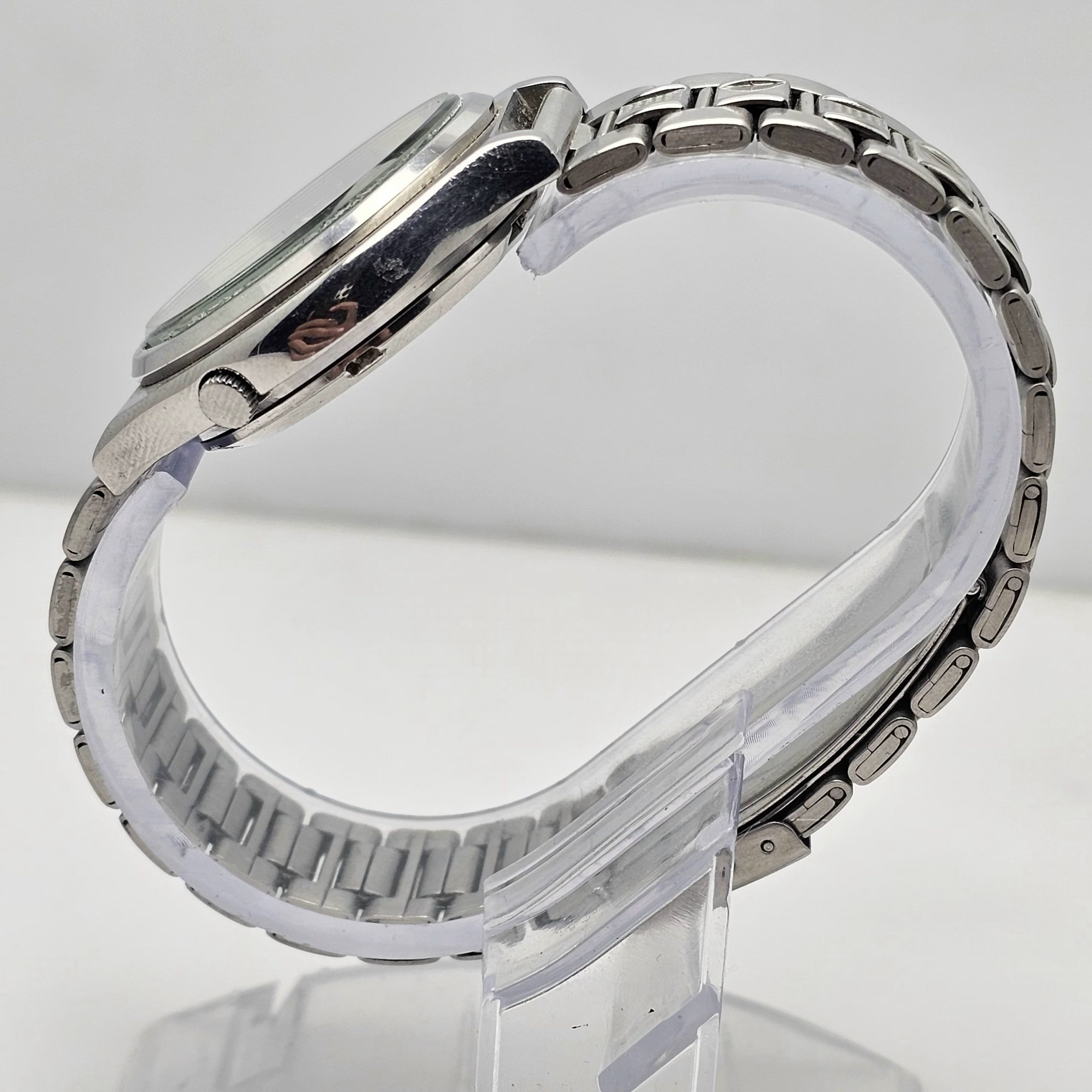 Seiko 5 Automatic 7009-3171 Day/Date Vintage Men's - Image 5