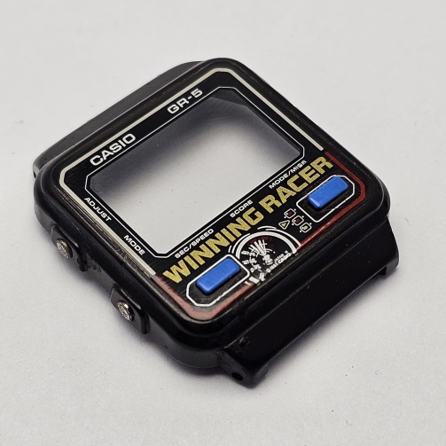 Casio-Winning-Racer-Gr-5-Quartz-Vintage-Case-2