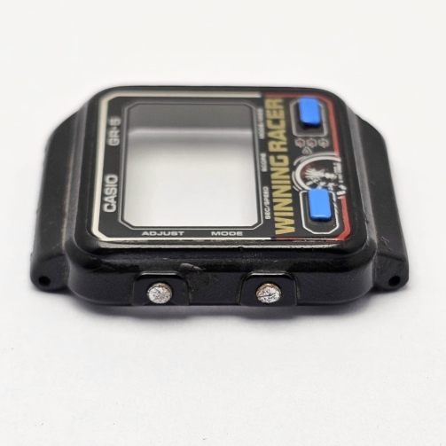 Casio-Winning-Racer-Gr-5-Quartz-Vintage-Case-4