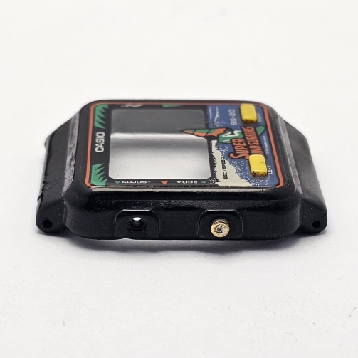 Casio Super Wind Surfing GS-20 Quartz Vintage Men's Case (1)