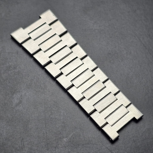 Omega Constellation Chronometer 198.0123 Quartz Cal.1332 Vintage Men's Watch Bracelet (2)