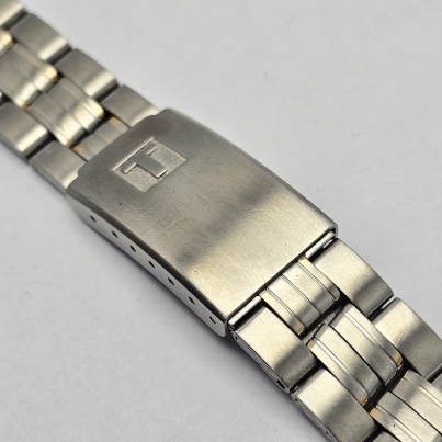 Tissot 1853 Quartz J376476 PR 50 Bracelet J476481N (3)
