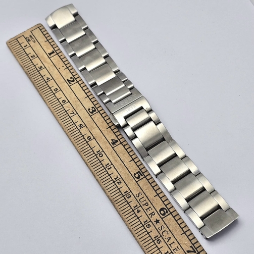 Tissot 1853 Quartz T106.417.11.051.00 Men's Watch Bracelet (2)