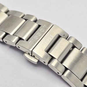 Tissot PRS 516 Men’s Watch Bracelet T044417B