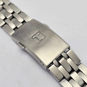 Tissot PRC 200 Vintage Men’s Watch Bracelet T461