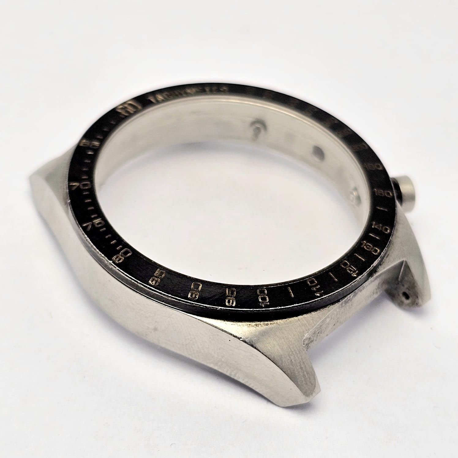 Tissot PRS 516 Quartz T044417A Men's Watch Case Only - Image 2