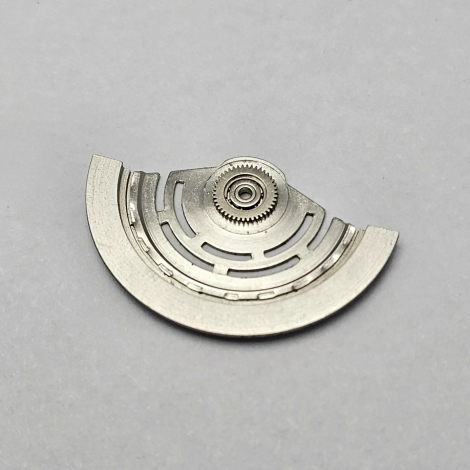 Rolex Daytona Rotor Balance Weight (1)